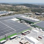 Hayat Kimya’dan 50 milyon dolarlık yatırım