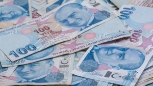 Hazine’den 24,1 milyar liralık kira sertifikası ihracı
