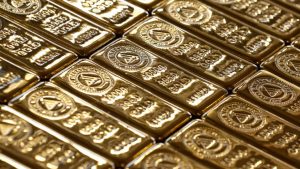 Hazine’den altın varlıklarındaki azalış iddialarına yanıt