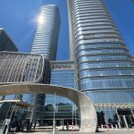 Hazine’den yabancı şirketleri çekmek için kanun teklifi hazırlığı