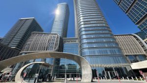 Hazine’den yabancı şirketleri çekmek için kanun teklifi hazırlığı