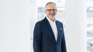 Henkel 2025’te hedeflerini aşarak kârlılığını artırdı