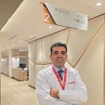 Her 100 Bin Çocuktan 3’ü Lösemi Riski ile Karşı Karşıya!