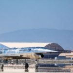 Hermeus savaş uçakları için 350 milyon dolar topladı