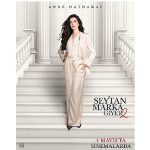 Heyecan Yükseliyor: “Şeytan Marka Giyer 2″den Yeni Fragman Yayınlandı