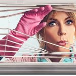 “High Potential” Yeni Bölümleriyle Nisan Ayı Boyunca Her Salı 21.30’da FX Ekranlarında İzleyicilerle Buluşmaya Devam Ediyor!