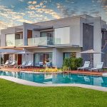 Hilton Dalaman Sarıgerme Resort & Golf’te yeni sezon başlıyor