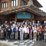 “Hızlı Okuma ve Okuduğunu Anlama Etkinliği” Düzenlendi