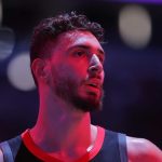 Houston Rockets, Alperen Şengün’ün “double-double” yaptığı maçı kazandı
