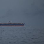 Hürmüz’de kalan Türk gemileri için çalışmalar sürüyor