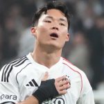 Hyeon-gyu Oh: Gelecek sezon Avrupa kupalarında oynamak istiyoruz