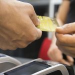 IBAN mağduriyetlerinin giderilmesine yönelik yasal çalışmalar son aşamada