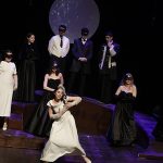 İBB Şehir Tiyatroları 13. Liseler Arası Tiyatro Buluşması Başvuruları Başlıyor