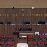 İBB’ye yönelik ‘yolsuzluk’ davasında 15’inci duruşma başladı: Ara karar bekleniyor