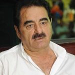 İbrahim Tatlıses hastaneye kaldırıldı