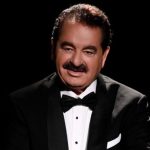 İbrahim Tatlıses küs olduğu çocuklarıyla görüştü! Ağlayınca tansiyonu yükseldi