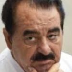 İbrahim Tatlıses’in Tedavisi Sürüyor
