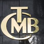 ICBC, Merkez Bankası’ndan faiz artırımı bekliyor