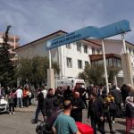 İçişleri Bakanlığı 81 ilin valisiyle güvenlik toplantısı yapacak