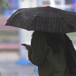 İçişleri Bakanlığı’ndan 24 ile sarı kodlu uyarı: Kuvvetli sağanak ve fırtına bekleniyor