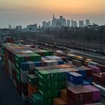 Ifo: Avrupa ekonomisi, tarifelerden kaynaklanan kaybı yeni ortaklıklarla telafi edebilir