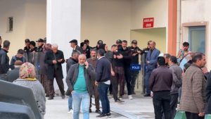 Iğdır’da iki aile arasındaki kavgada kan aktı: 2 ölü 6 yaralı