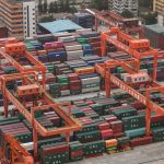 İhracat ikliminde sert rüzgarlar