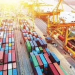 İhracat Pazarlarında “Bahar Yorgunluğu”: İSO İklim Endeksi Mart’ta Sert Düştü