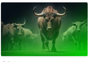 İki Uzmandan Borsa Yorumu: İyimserlik Sürüyor, Ancak Temkinli Olmak Şart