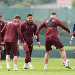 İkinci yarının en çok puan toplayan takımı Trabzonspor oldu