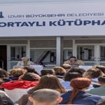 İlber Ortaylı anısına duygusal buluşma