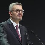 İletişim Başkanı Burhanettin Duran’dan “Güvenli Liman Türkiye” mesajı