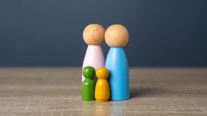 İlişkilerde roller çocuklukta mı yazılıyor? İlk çocuk ve son çocuk dengesi