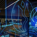 İlk çeyrekte 14 şirket BİST’te işlem görmeye başladı