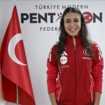 İlke Özyüksel, Dünya Kupası’nda finale yükseldi