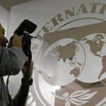 IMF: Japon ekonomisi küresel şoklar karşısında etkileyici bir dayanıklılık sergiledi