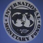 IMF, MENA bölgesinin büyüme tahminini düşürdü