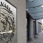 IMF: Savaşlar krizlerden daha büyük kayıp yaratıyor