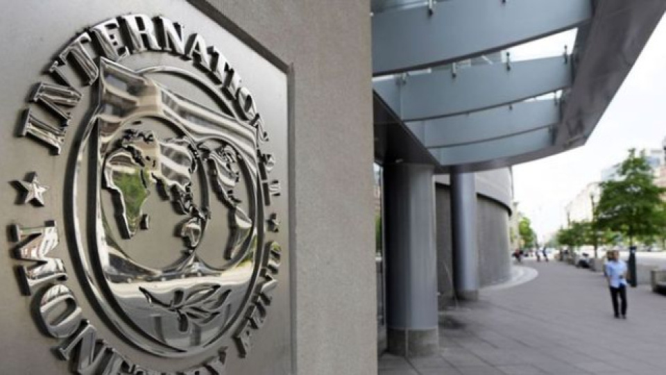IMF: Savaşlar krizlerden daha büyük kayıp yaratıyor