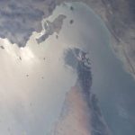 IMF ve Dünya Bankası toplantılarına savaş damga vurdu