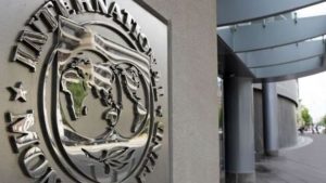 IMF ve Dünya Bankası’nın Bahar Toplantıları başlıyor