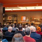 ING Türkiye, çalışanlara yönelik Yapay Zekâ Zirvesi düzenledi