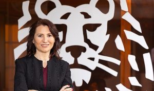 ING, yapay zekâ ve veri odaklı yatırımlarla dijital altyapısını güçlendiriyor