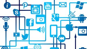 ”İnternet Beynimizi Tembelleştiriyor”