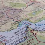 İran, 2 hafta süreyle Hürmüz Boğazı’nı geçişlere açtı