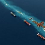 İran basını: Hürmüz’den geçişler yeniden durduruldu