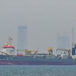 İran, Hürmüz Boğazı’nın yeniden açılması için savaş tazminatı istedi