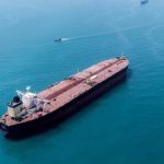 İran medyası: ABD-İsrail’in İran’a saldırılarında, Hürmüz Boğazı’ndaki bir liman hedef alındı