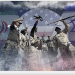 İran Savaşı Yeniden Kızıştı: Petrol ve Dolar Yükseliyor, Piyasalarda Dalgalanma Artıyor