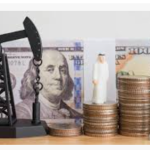 İran Savaşı’nı Petrodolarlar mı Çıkardı?